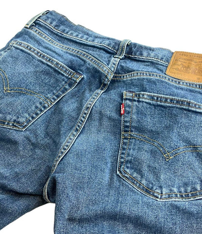 リーバイス デニムパンツ メンズ SIZE W31 L32 (M) Levi's