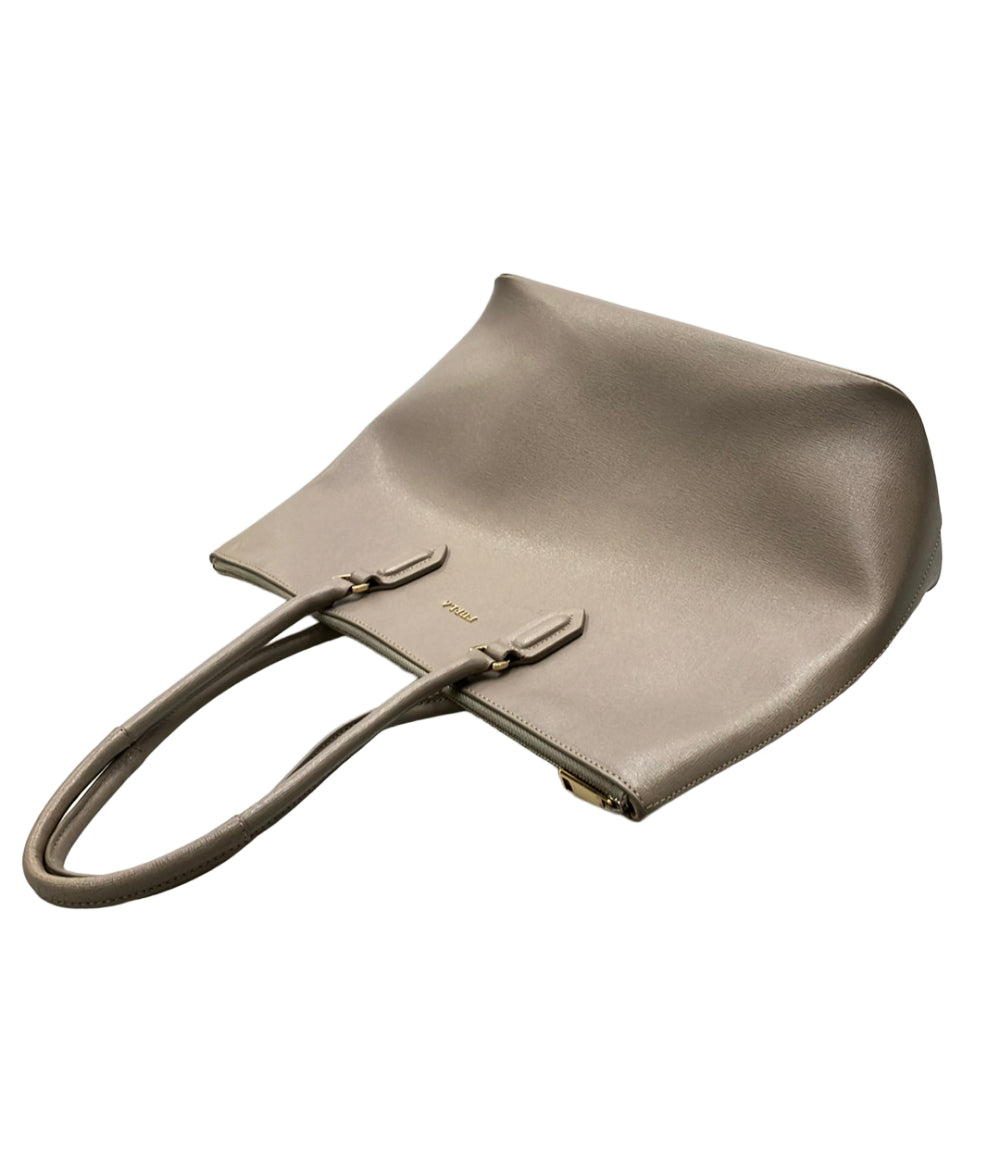 Furla トートバッグ レディース フルラ
