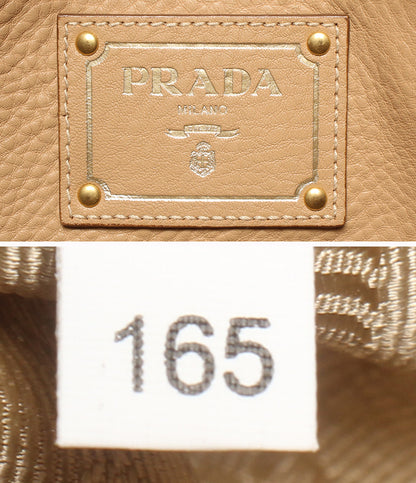 PRADA 2way トートバッグ ショルダーバッグ 斜め掛け BN2495 レディース プラダ