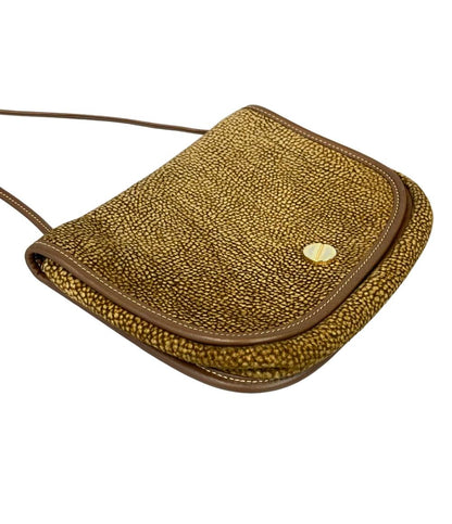 redwall ショルダーバッグ 斜め掛け レディース レッドウォール