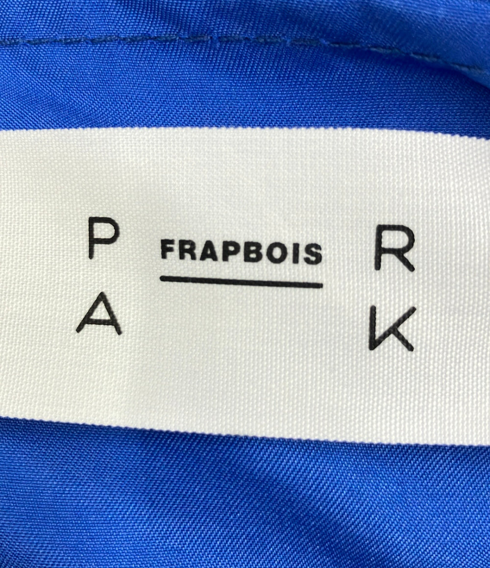 美品 FRAPBOIS リュック レディース フラボア