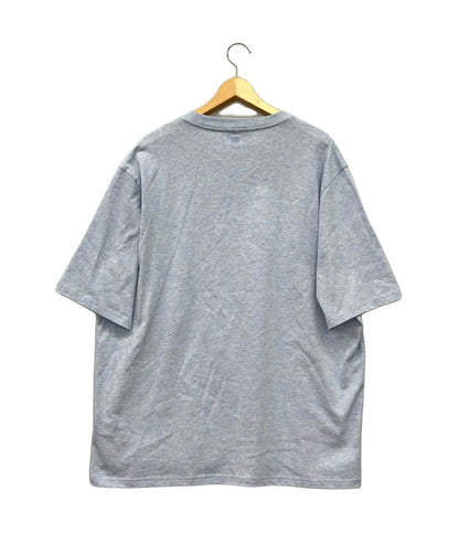 美品 アミ 半袖Tシャツ メンズ SIZE XXL (XXL) ami