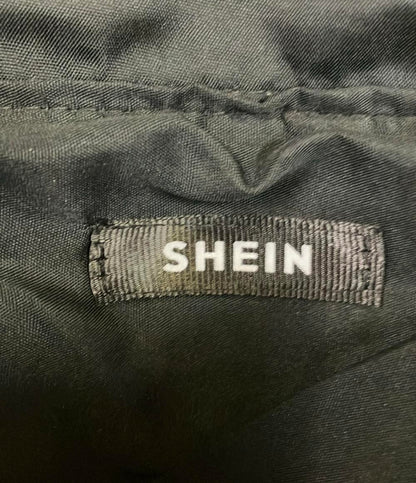 シーイン セカンドバッグ レディース SHEIN