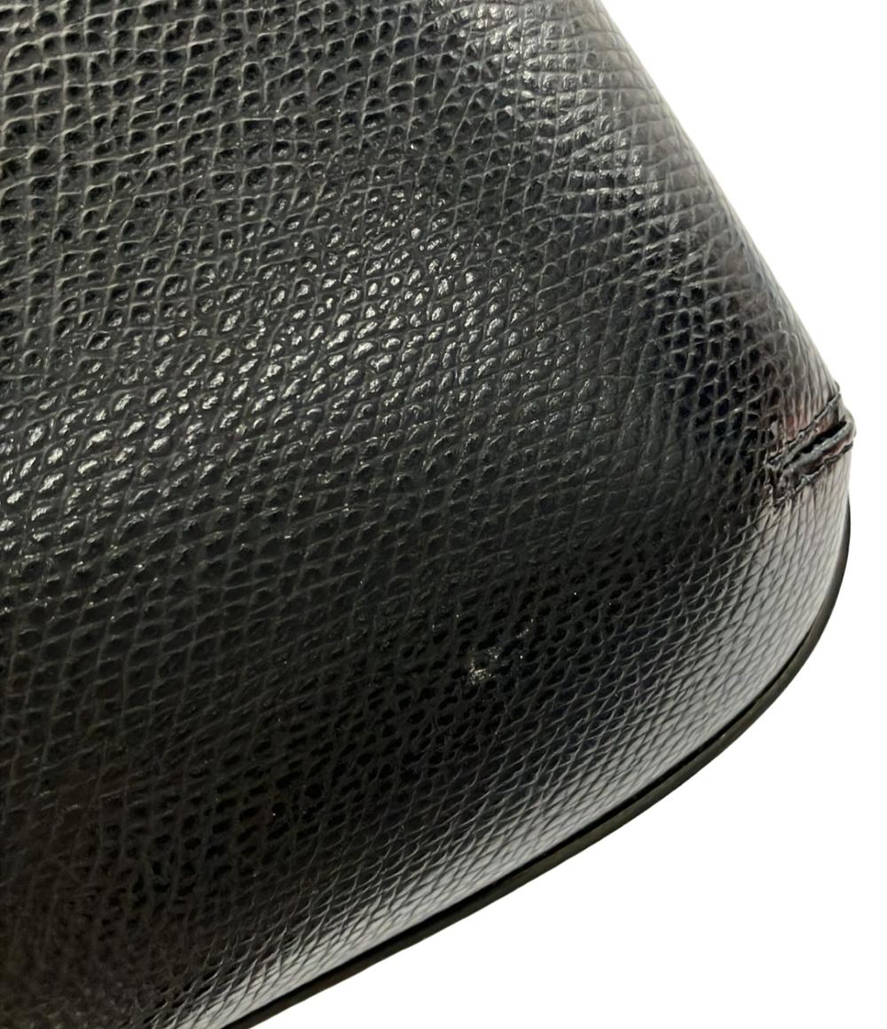 COACH 2WAY ハンドバッグ ショルダーバッグ 斜め掛け レディース コーチ