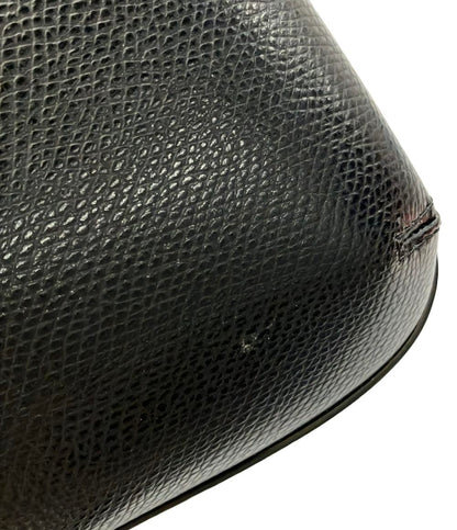 COACH 2WAY ハンドバッグ ショルダーバッグ 斜め掛け レディース コーチ