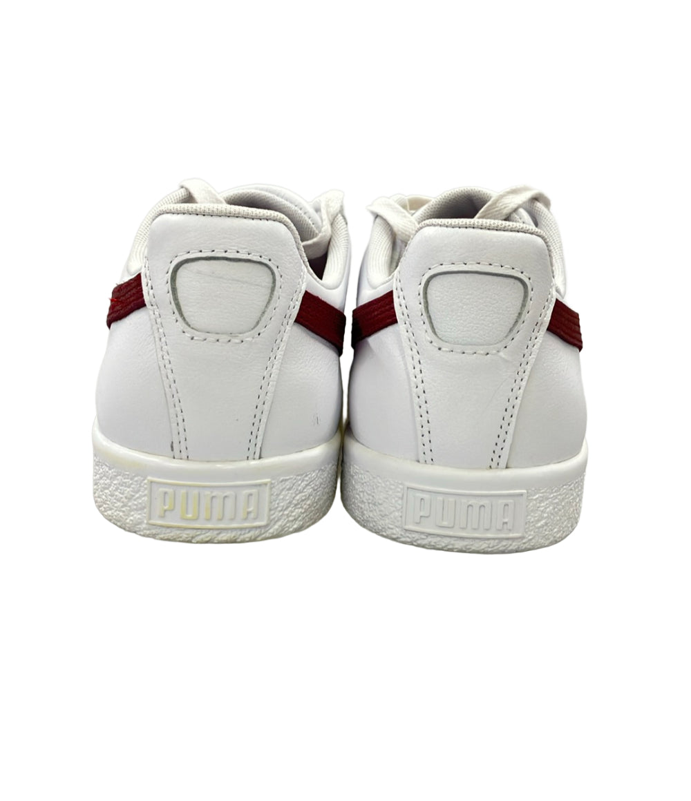 PUMA ローカットスニーカー メンズ SIZE 28.0 プーマ