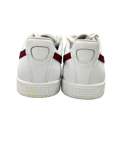PUMA ローカットスニーカー メンズ SIZE 28.0 プーマ
