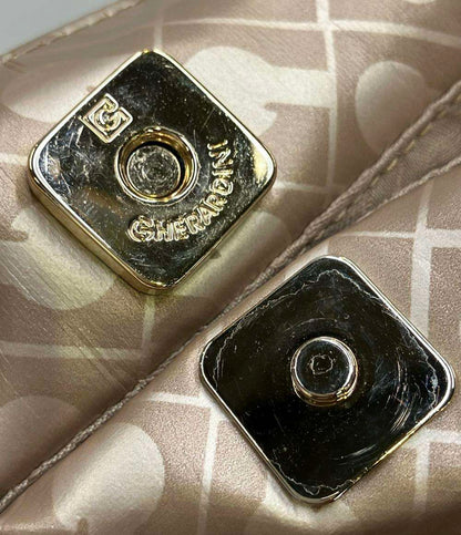 ゲラルディーニ トートバッグ ショルダーバッグ 肩掛け レディース GHERARDINI