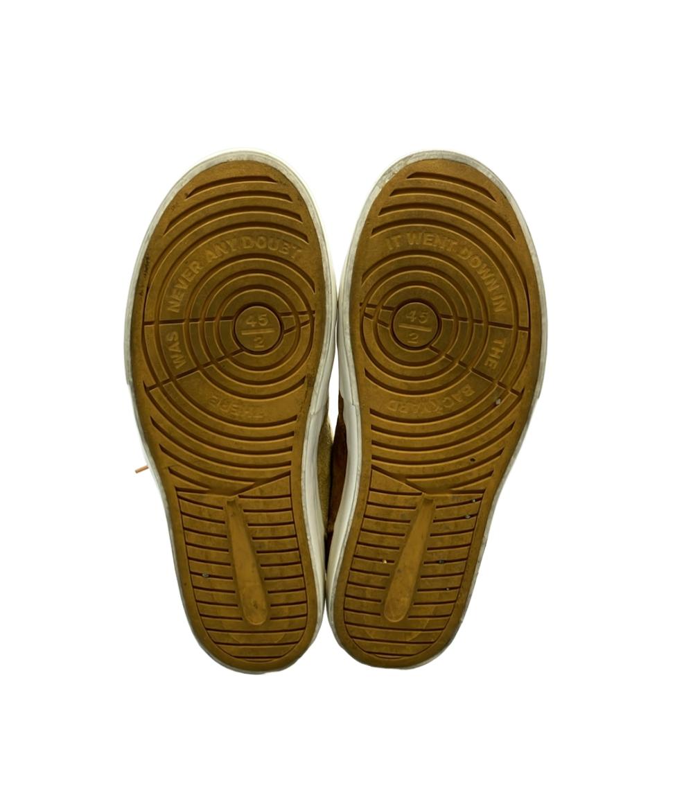 NIKE ローカットスニーカー W JORDAN SERIES 05 SE DZ7737-761 レディース SIZE 27.5 (XL) ナイキ