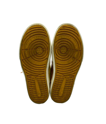 NIKE ローカットスニーカー W JORDAN SERIES 05 SE DZ7737-761 レディース SIZE 27.5 (XL) ナイキ