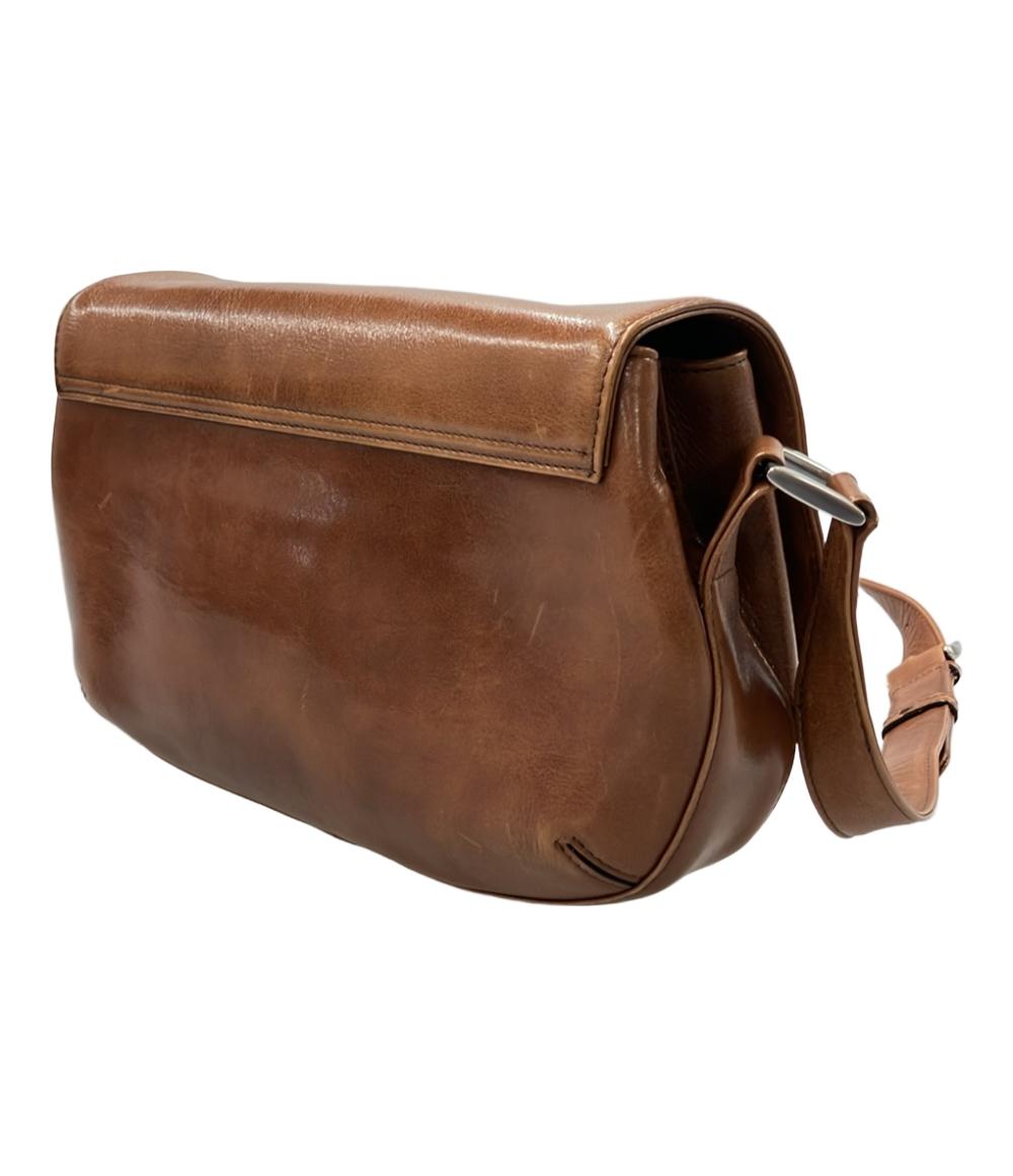 キタムラ ショルダーバッグ 肩掛け レディース Kitamura