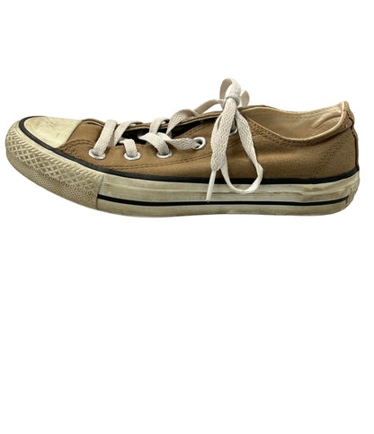 コンバース ローカットスニーカー 3800020 レディース SIZE 22.5 (S) CONVERSE