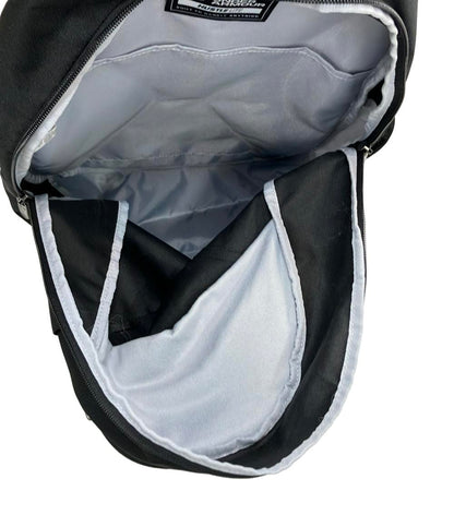 美品 UNDER ARMOUR バックパック HUSTLE LITE ユニセックス アンダーアーマー
