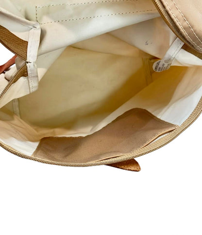 Longchamp リュック L1699089841 レディース ロンシャン