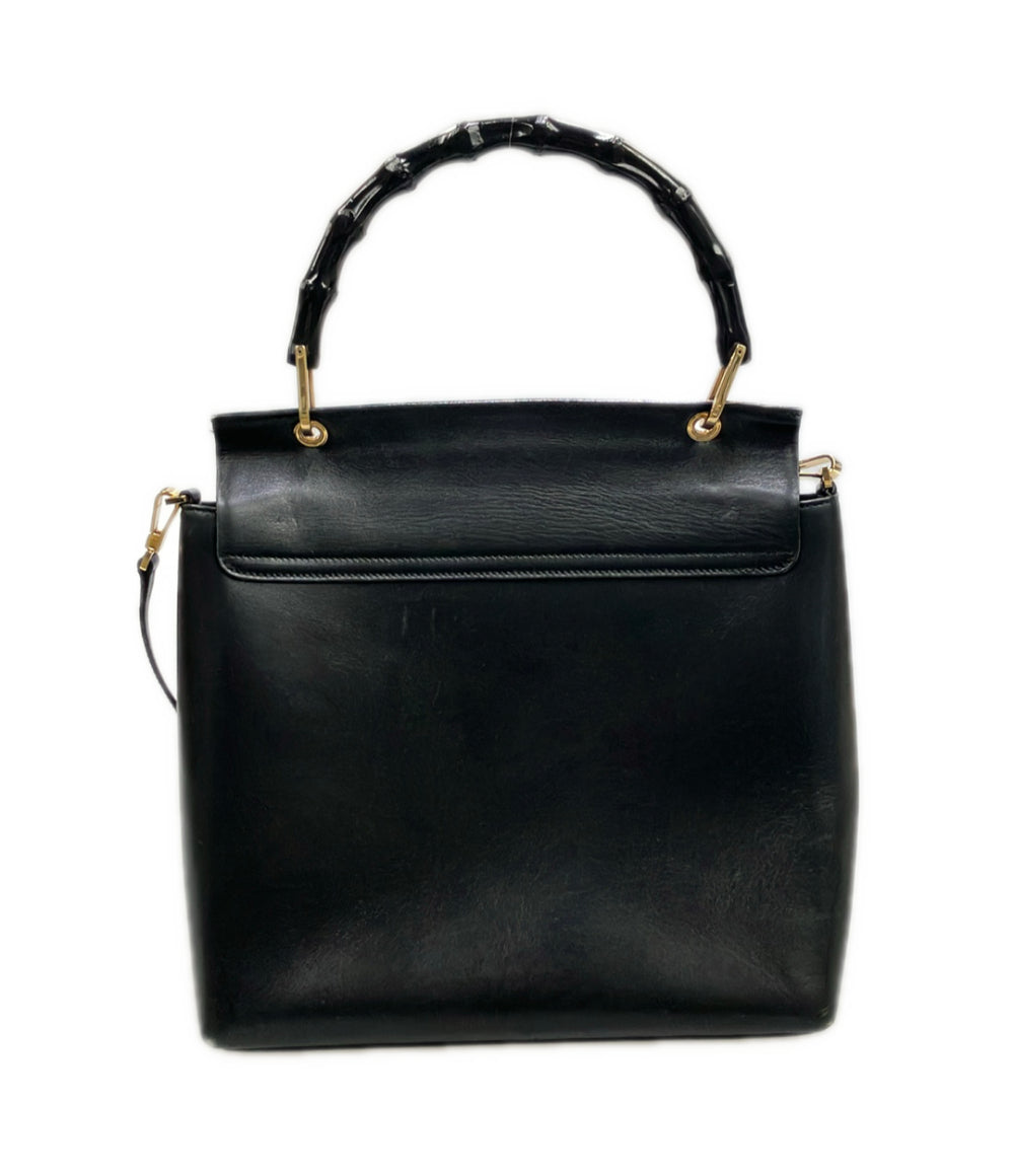 GUCCI ハンドバッグ ショルダーバッグ 2WAY 肩掛け 001 1998 1886 レディース グッチ