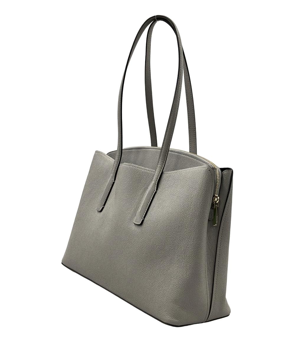 ケイトスペード トートバッグ 肩掛け レディース Kate Spade