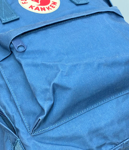 FJALLRAVEN リュック デイパック レディース フェールラーベン