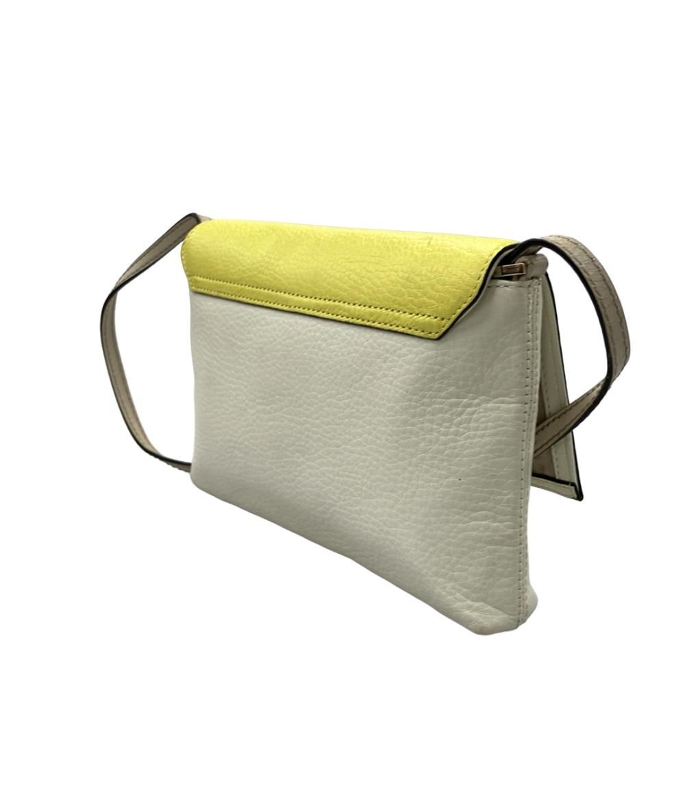 Kate Spade ショルダーバッグ 斜め掛け WKRU2449 レディース ケイトスペード