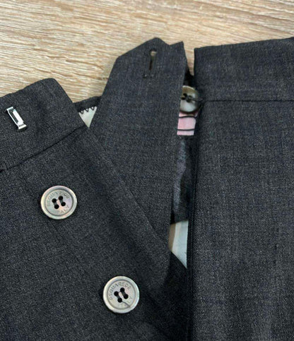 DSQUARED2 セットアップ パンツスーツ メンズ SIZE 48 (Ｌ) ディースクエアード