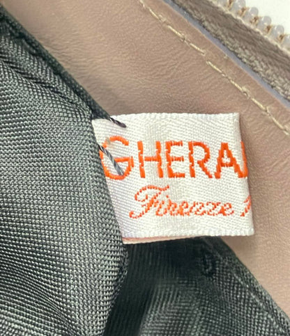 GHERARDINI ハンドバッグ レディース ゲラルディーニ