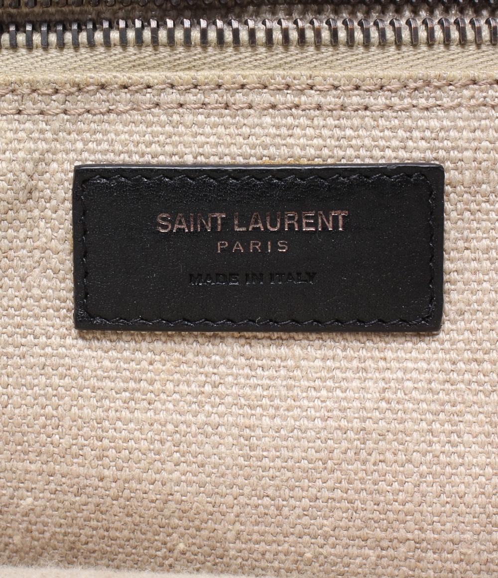 サンローラン トートバッグ ユニセックス SAINT LAURENT