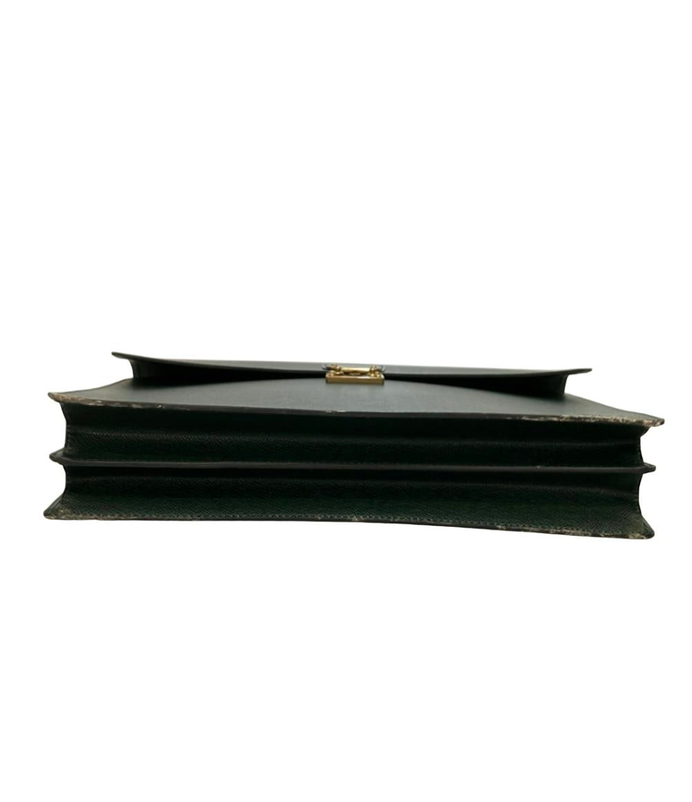 LOUIS VUITTON ビジネスバッグ ブリーフケース タイガ セルヴィエットモスコバ M30034 メンズ ルイ・ヴィトン