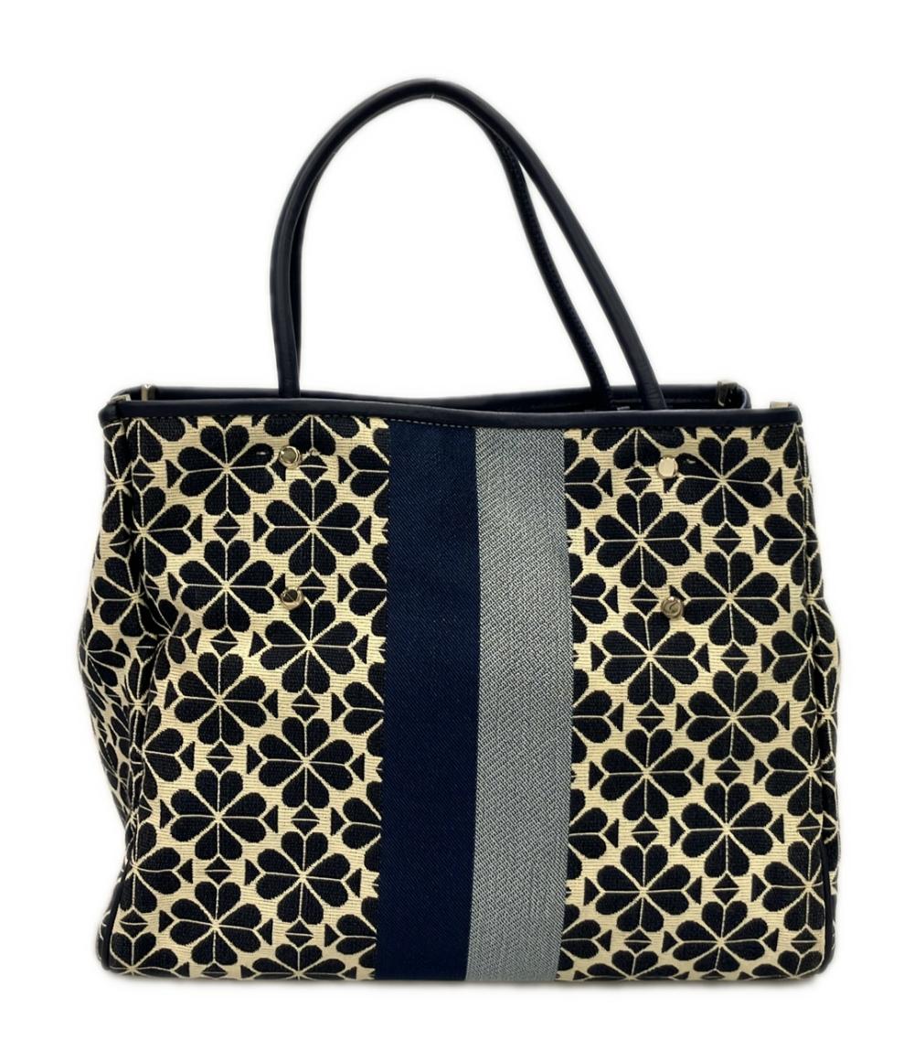 Kate Spade 2way ハンドバッグ ショルダーバッグ 斜め掛け レディース ケイトスペード