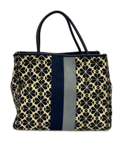 Kate Spade 2way ハンドバッグ ショルダーバッグ 斜め掛け レディース ケイトスペード