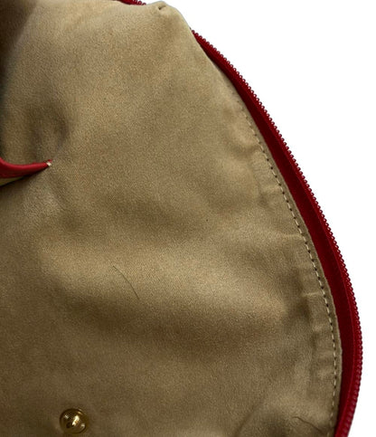 Kitamura ハンドバッグ レディース キタムラ