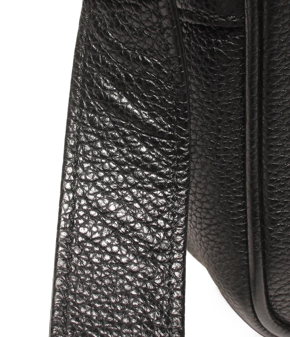 GUCCI ショルダーバッグ 斜め掛け ポーチ シェリー 574803 520981 レディース メンズ グッチ