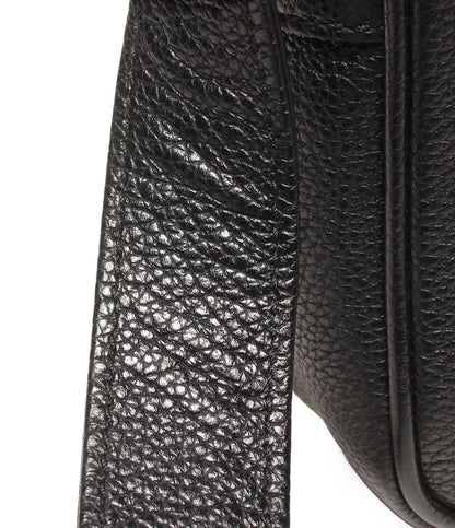 GUCCI ショルダーバッグ 斜め掛け ポーチ シェリー 574803 520981 レディース メンズ グッチ