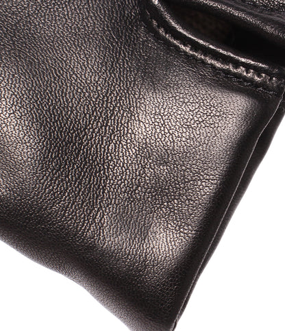 美品 COACH 手袋 レザー F55189 レディース コーチ