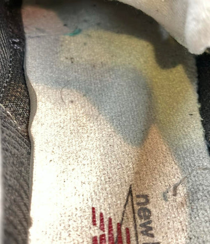 NEW BALANCE ローカットスニーカー PZ997RHC キッズ SIZE 18.0 (M) ニューバランス