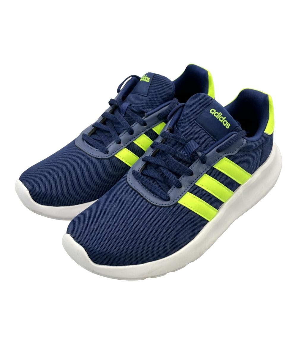 adidas ローカットスニーカー メンズ SIZE 25.5 (0cm) アディダス