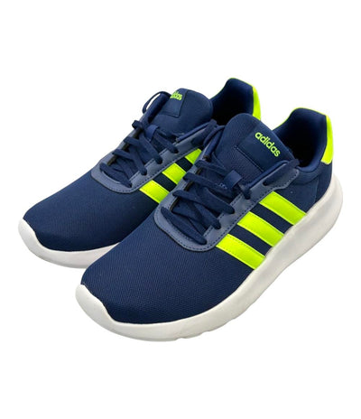 adidas ローカットスニーカー メンズ SIZE 25.5 (0cm) アディダス