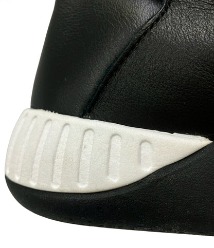 adidas mastermind JAPAN ハイカットスニーカー チューブラー インスティンクト MMJ BA9727 レディース SIZE 24.5 アディダス
