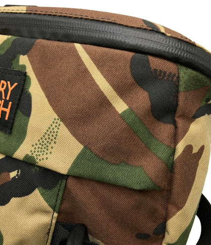 ミステリーランチ ボディバッグ メンズ MYSTERY RANCH