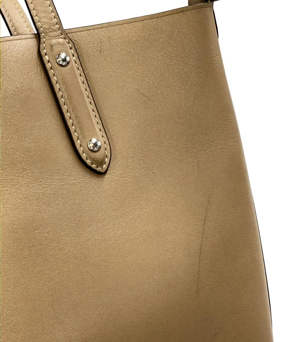 COACH 2WAY ハンドバッグ トートバッグ ショルダーバッグ 斜め掛け 78217 レディース コーチ