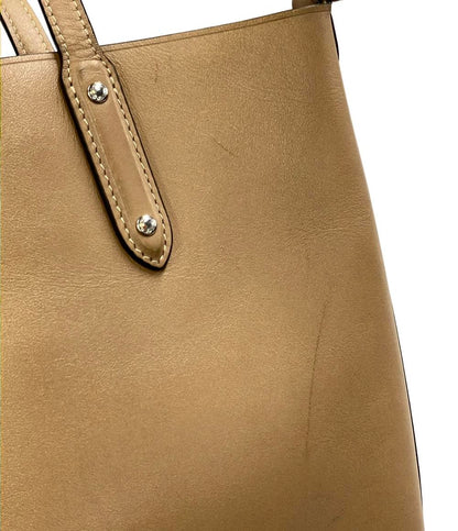 COACH 2WAY ハンドバッグ トートバッグ ショルダーバッグ 斜め掛け 78217 レディース コーチ