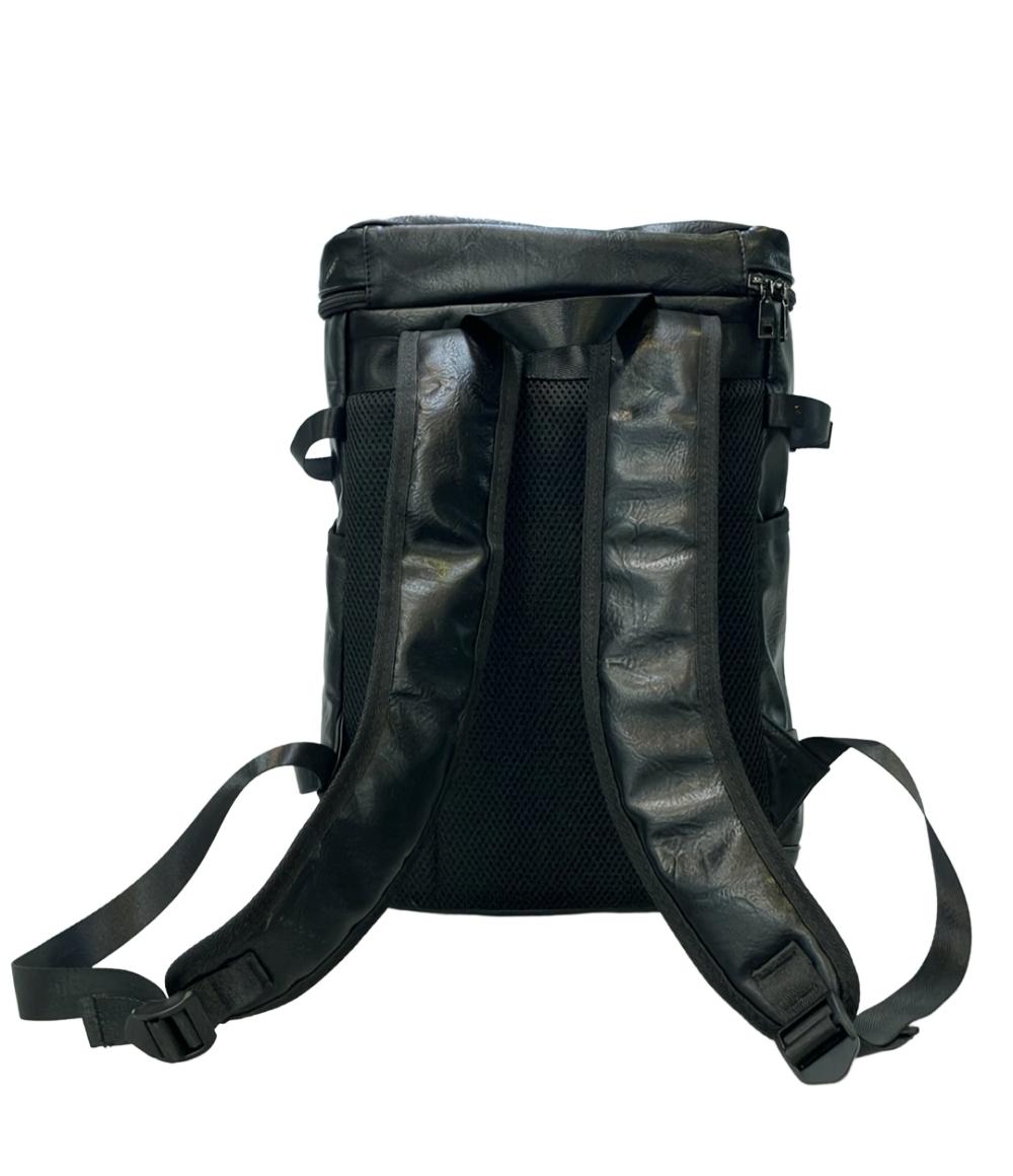 グッシオ リュック メンズ GUSCIO
