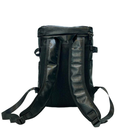 グッシオ リュック メンズ GUSCIO