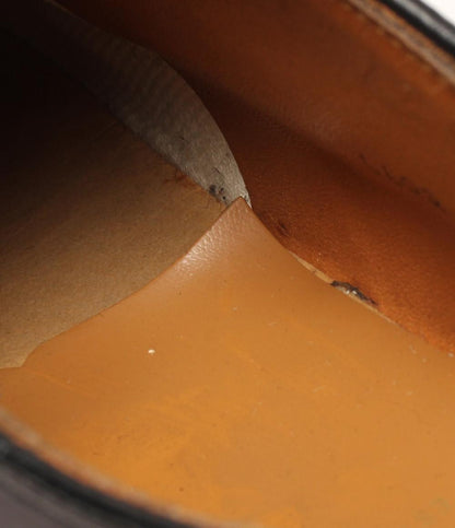 リーガル ウィングチップシューズ ドレスシューズ メンズ SIZE 25 1/2EE (S) REGAL