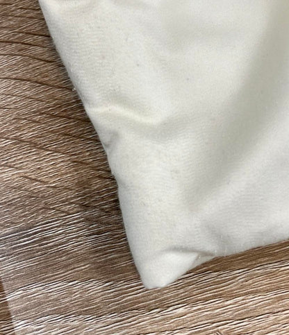 訳あり モンクレール ダウンジャケット レディース SIZE 0 (XS) MONCLER