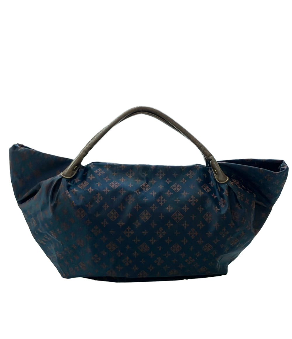 russet トートバッグ レディース ラシット