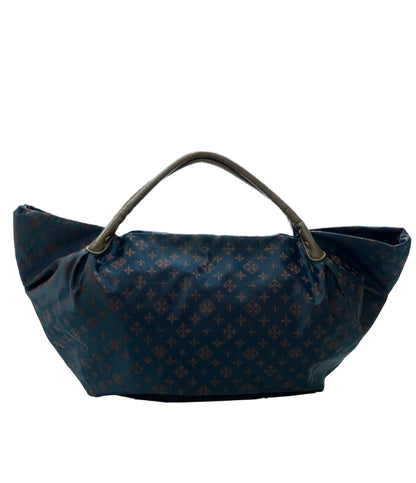 russet トートバッグ レディース ラシット