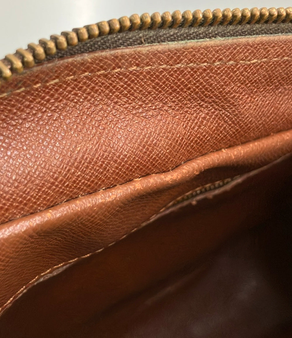 LOUIS VUITTON ショルダーバッグ 斜め掛け ナイル モノグラム M45244 レディース ルイ・ヴィトン