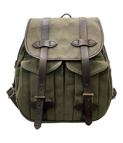 フィルソン リュック メンズ FILSON