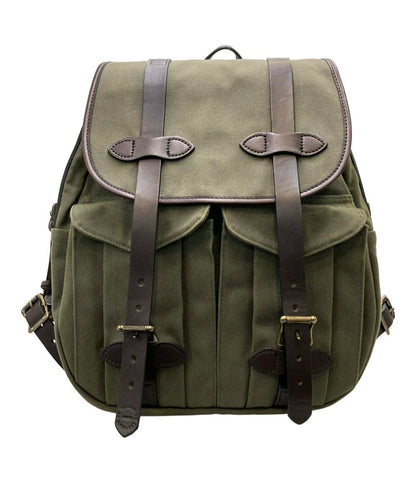 フィルソン リュック メンズ FILSON