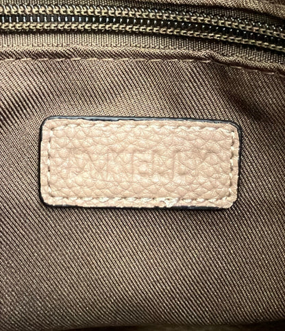 美品 D.KELLY トートバッグ ショルダーバッグ 2WAY 斜め掛け レディース ディーケリー