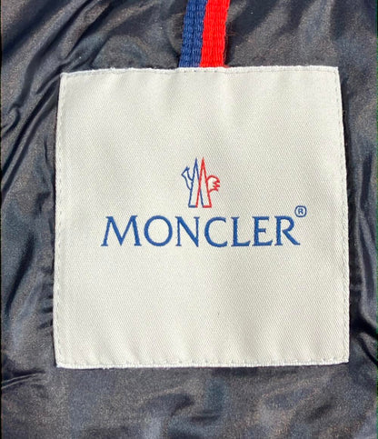 MONCLER ダウンジャケット 32091403380554272 メンズ SIZE 0 モンクレール